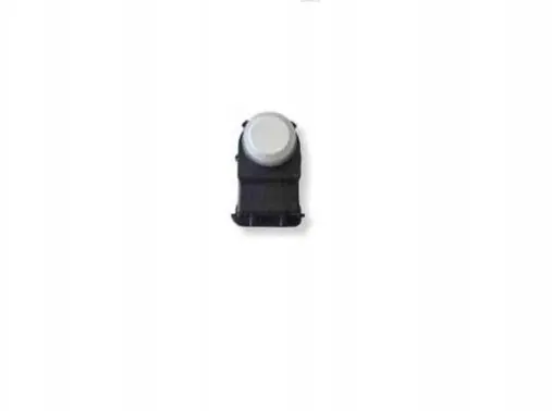 Hyundai Tucson IV NX4 Parking PDC sensor 99310S1900 99310S1900PYW