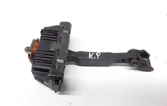 BMW X5 E53 Front door check strap stopper