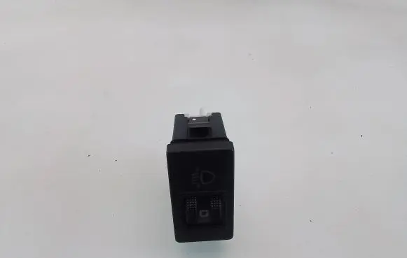 Audi A4 S4 B5 8D Headlight level height control switch
