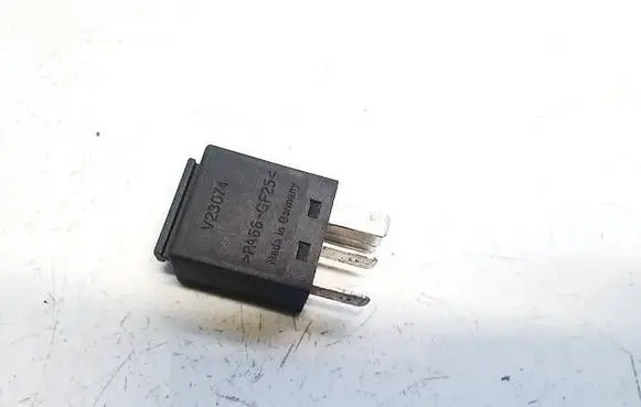 Volkswagen Sharan Other relay 7m0951253c 95vw10k705ea