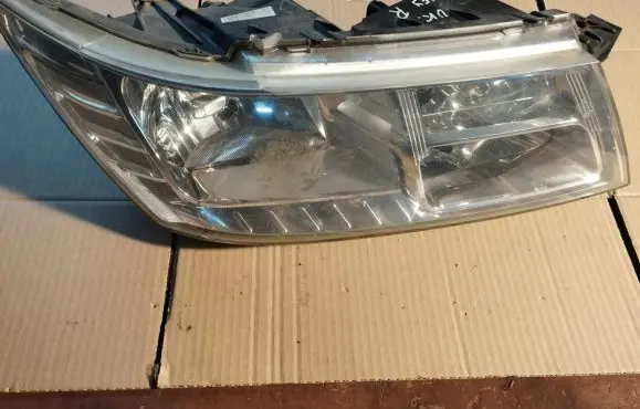 Dodge Journey Headlight/headlamp 05067786AA