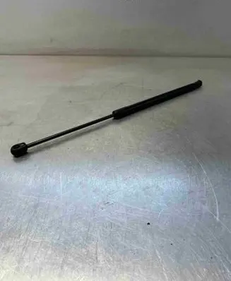 Audi A3 S3 8L Tailgate/trunk strut/damper ---