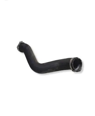 Ford Mustang VI Intercooler hose/pipe FR3C6F073AC