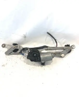 Toyota Auris 150 Front wiper linkage and motor 8511002190 1593000831