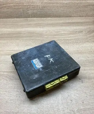 Mitsubishi Colt Engine control unit/module ECU MD752925 G1T12077E