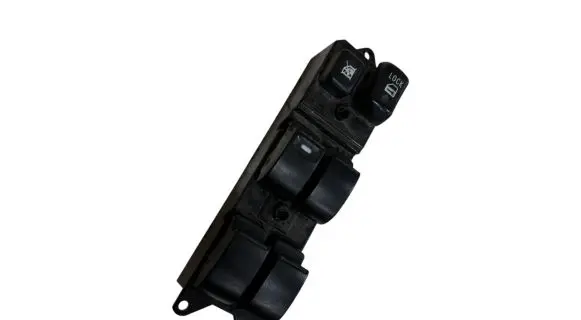 Mitsubishi Outlander Electric window control switch 8608A060 C8DD601M