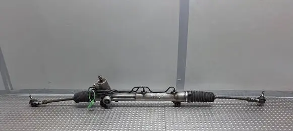 Ford Puma Steering rack S26378018 96FB3550AC