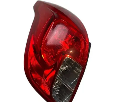 Opel Mokka Rear/tail lights 