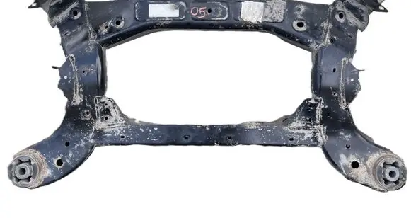 Buick Enclave II Rear subframe 72AC349