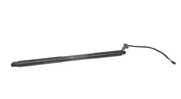 Volvo S90, V90 Tailgate/trunk strut/damper 32227505