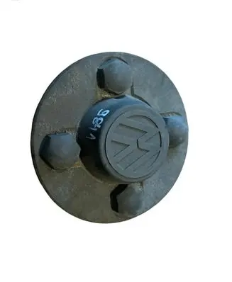 Volkswagen Golf III Original wheel cap 1H0601171