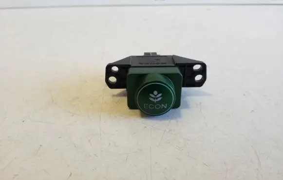 Honda CR-V Other switches/knobs/shifts TOAM48099