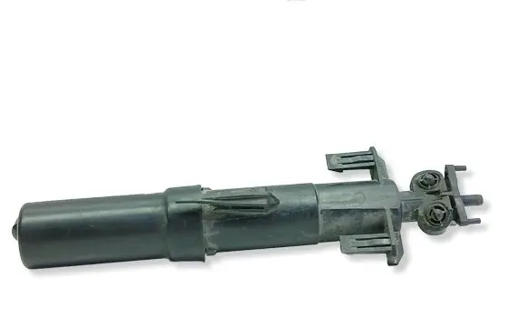 Peugeot 607 Headlight washer spray nozzle 