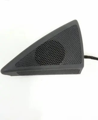 Mercedes-Benz E W211 Front door high frequency speaker A2117250198