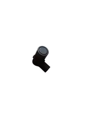 Volvo S40 Parking PDC sensor 6877563 687756