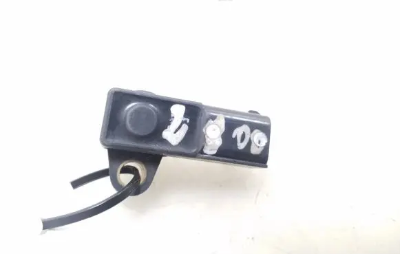 Jaguar XF X250 Sensor