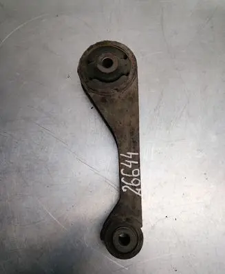 Toyota Prius (XW10) Engine mount bracket