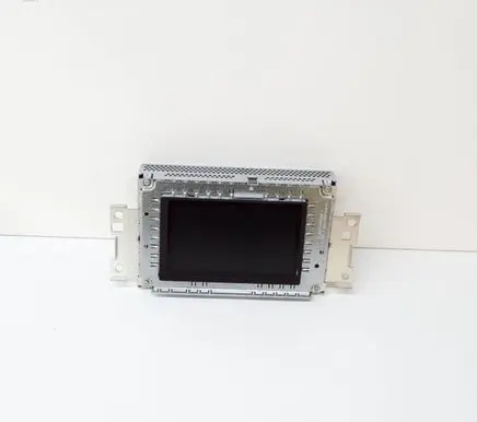 Volvo XC60 Screen/display/small screen 31357077 31427181