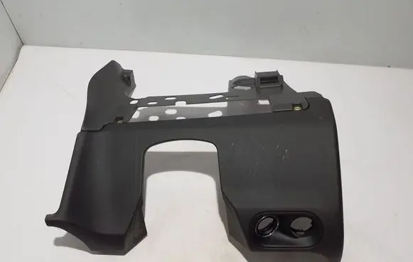 Porsche Macan (95B) Panel trim 95B858903