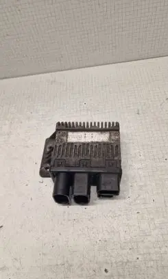 Volkswagen Transporter - Caravelle T5 Coolant fan relay 7H0919506D