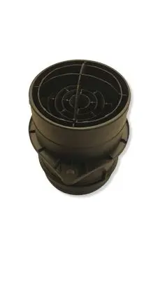 Audi A4 S4 B9 8W Mass air flow meter 04E906461A 0280218486 47310525