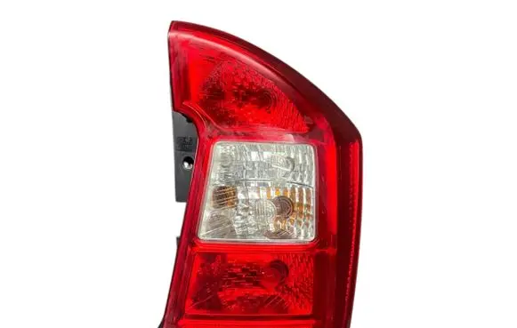 KIA Carens II Rear/tail lights 924021D0