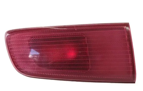 Mazda 2 Tailgate rear/tail lights DD10513G0B DD10513G0C 3M7113547BG