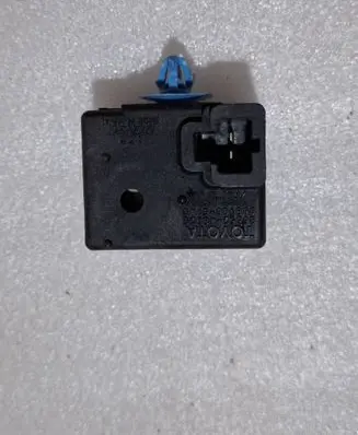 Lexus RX 450H Sensor 8665248020 0689005740