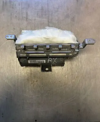 Lexus RX 330 - 350 - 400H Passenger airbag B01833205P0D