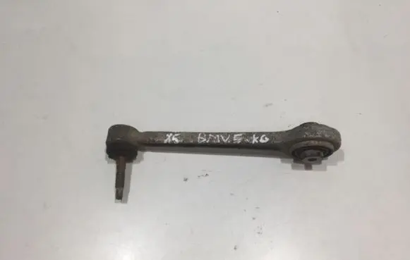 BMW X5 E70 Rear upper control arm/wishbone 1090776