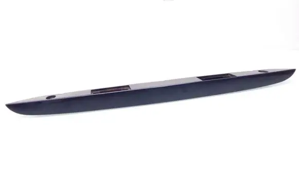 Ford Galaxy Tailgate trim 7M5827574B YM21A43836AC