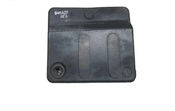 Fiat Ducato Other interior part A476
