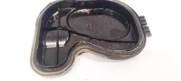 Volkswagen Golf IV Headlight/headlamp dust cover 