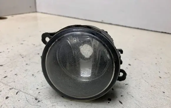 Ford Focus Front fog light 89210094
