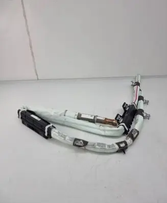 KIA Sorento Roof airbag 85020C5000