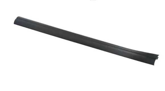 BMW 4 F32 F33 (A) pillar trim 7277639