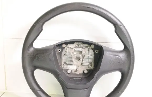 Toyota Proace Steering wheel 98088708ZD