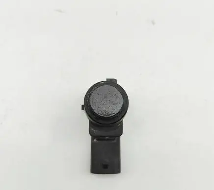Mercedes-Benz GL X166 Parking PDC sensor A2125420018 0263003616