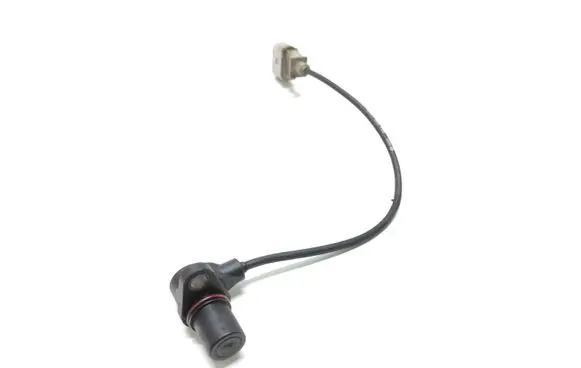 Audi A6 S6 C6 4F Crankshaft position sensor 0261210146