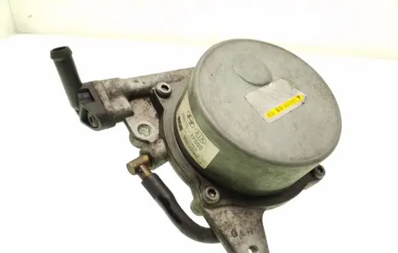 KIA Sportage Vacuum pump 288102F000