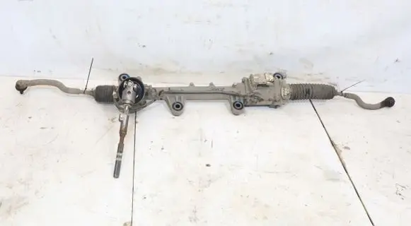 Honda Accord Steering rack GG08-087353