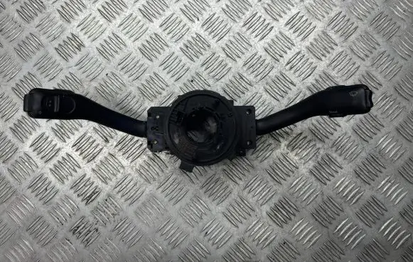 Volkswagen PASSAT B5 Indicator stalk 8L0953513B 191383 190277357