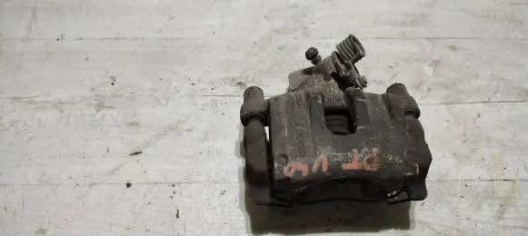 Volvo V40 Rear brake caliper 31341231