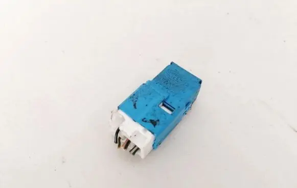 Nissan Almera N16 Other relay 252309E920