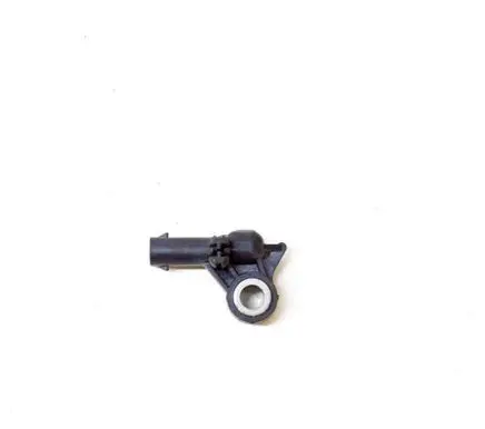 Tesla Model 3 Airbag deployment crash/impact sensor 103676100A