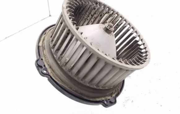 Opel Frontera B Heater fan/blower 194000 4232200010