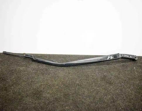 Lexus NX Windshield/front glass wiper blade 85972S