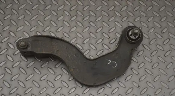 Mercedes-Benz CLA C118 X118 Rear upper control arm/wishbone