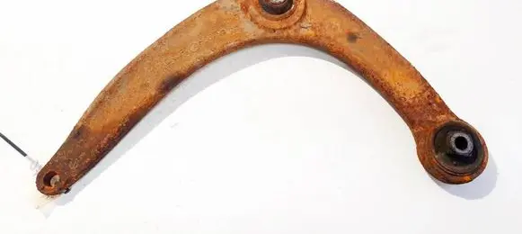 Citroen C4 I Front lower control arm/wishbone 566793