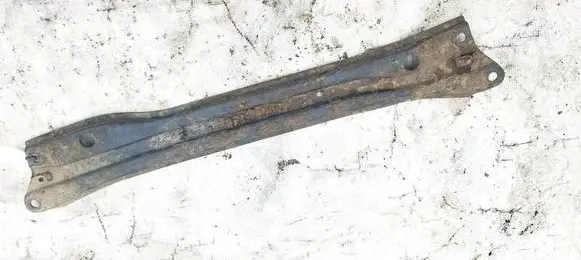 Audi A6 S6 C6 4F Other exterior part 